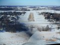 WinterFlight 210122 (16)